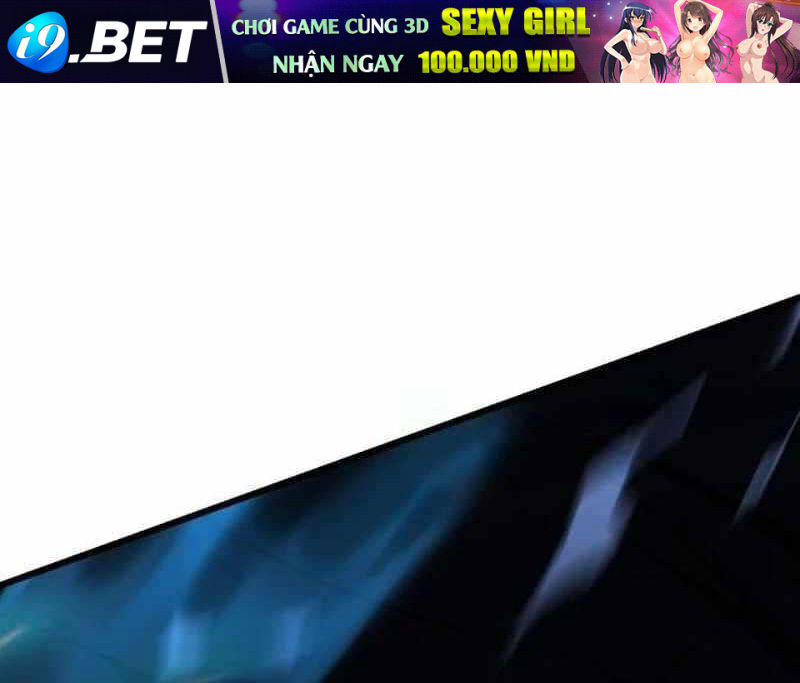 Fate/Extra CCC Fox Tail - Chapter 20.5 - Page 183