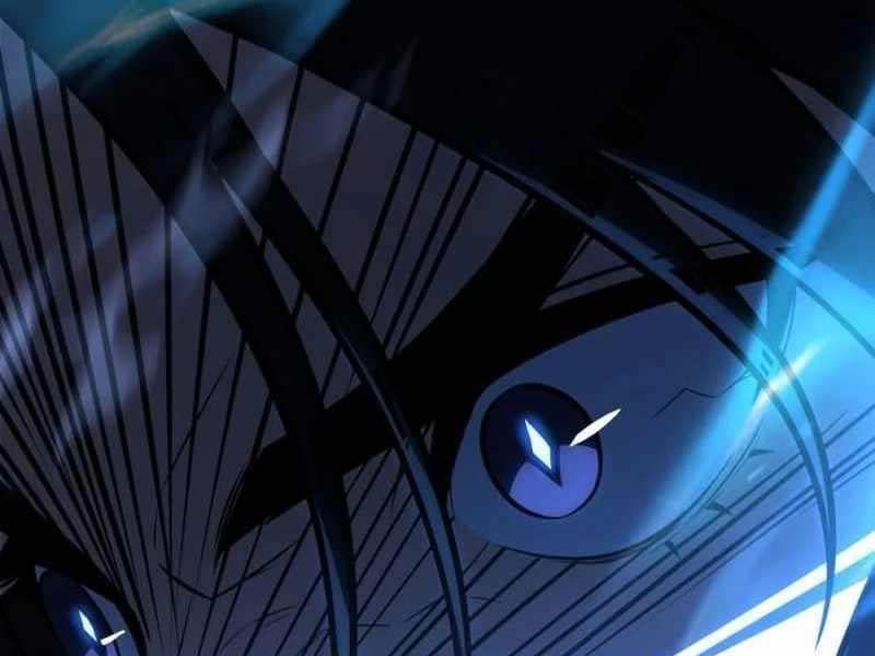 Fate/Extra CCC Fox Tail - Chapter 20.5 - Page 184