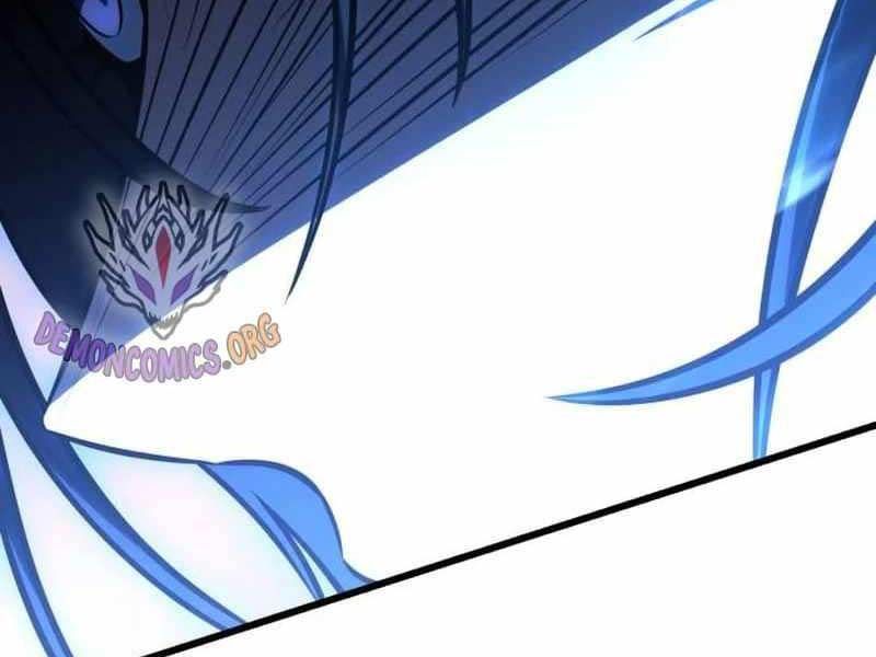 Fate/Extra CCC Fox Tail - Chapter 20.5 - Page 185