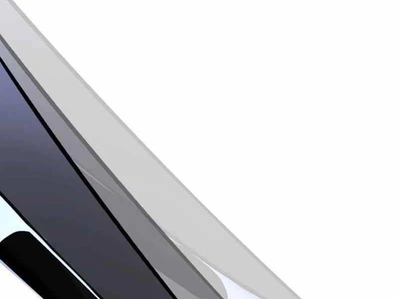 Fate/Extra CCC Fox Tail - Chapter 20.5 - Page 187