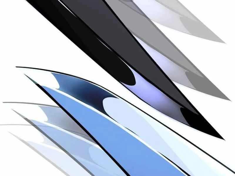 Fate/Extra CCC Fox Tail - Chapter 20.5 - Page 188