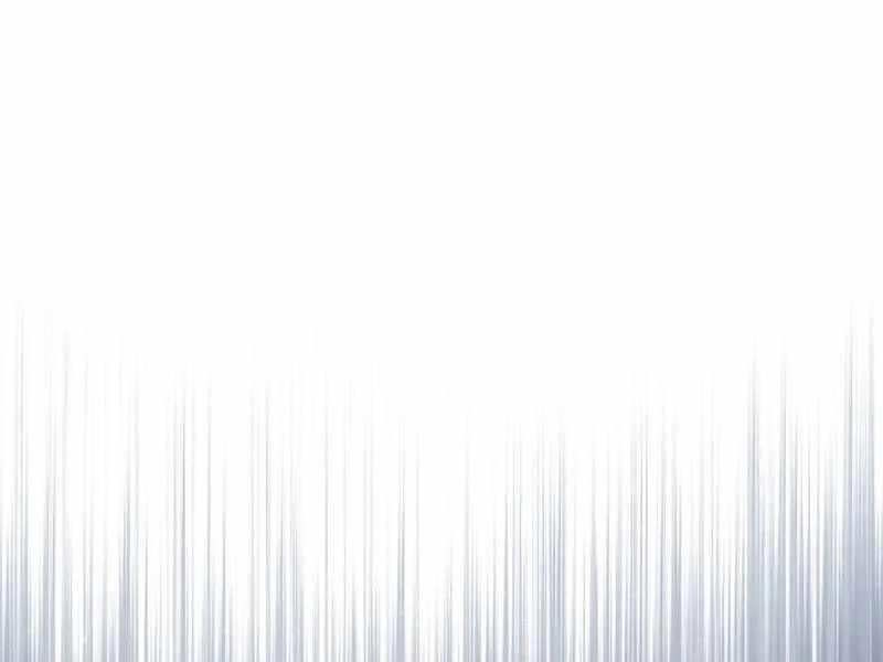 Fate/Extra CCC Fox Tail - Chapter 20.5 - Page 190