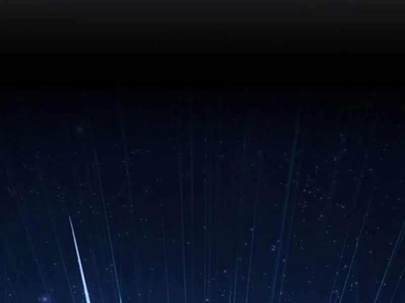 Fate/Extra CCC Fox Tail - Chapter 20.5 - Page 192