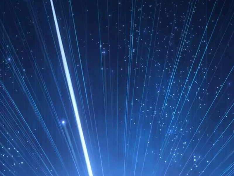 Fate/Extra CCC Fox Tail - Chapter 20.5 - Page 193