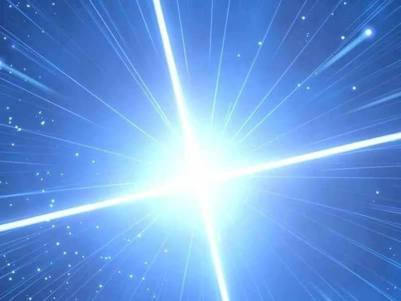 Fate/Extra CCC Fox Tail - Chapter 20.5 - Page 194