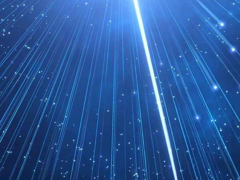 Fate/Extra CCC Fox Tail - Chapter 20.5 - Page 195