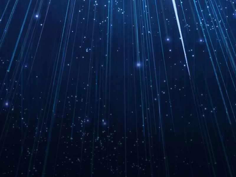 Fate/Extra CCC Fox Tail - Chapter 20.5 - Page 196