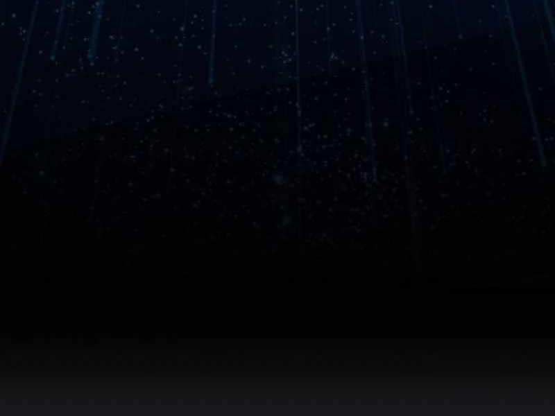 Fate/Extra CCC Fox Tail - Chapter 20.5 - Page 197