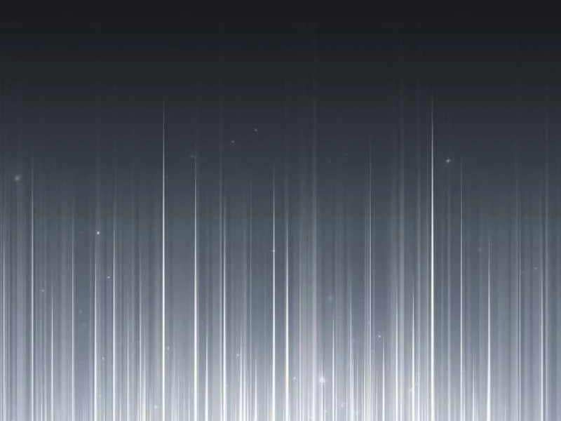 Fate/Extra CCC Fox Tail - Chapter 20.5 - Page 198