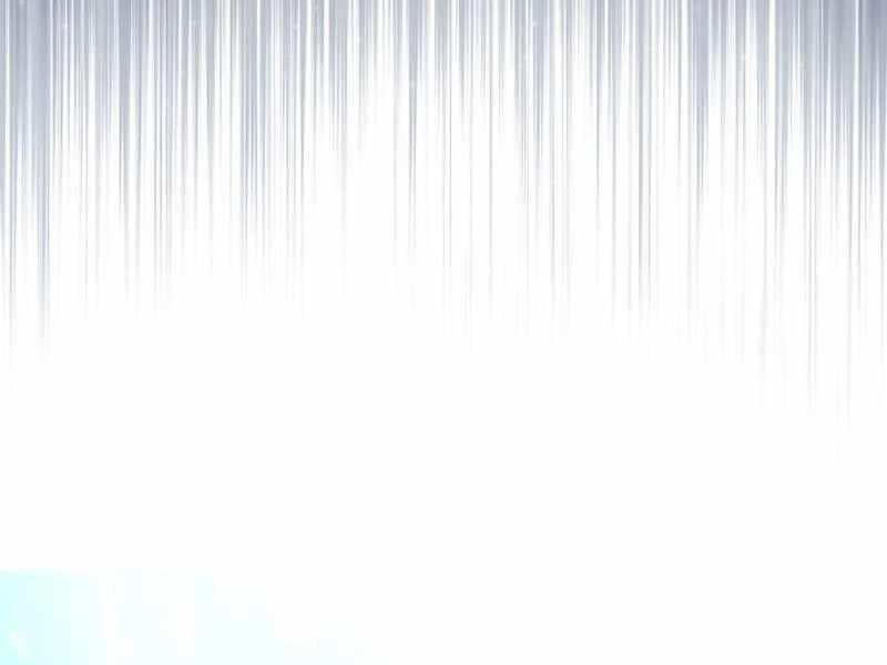 Fate/Extra CCC Fox Tail - Chapter 20.5 - Page 199