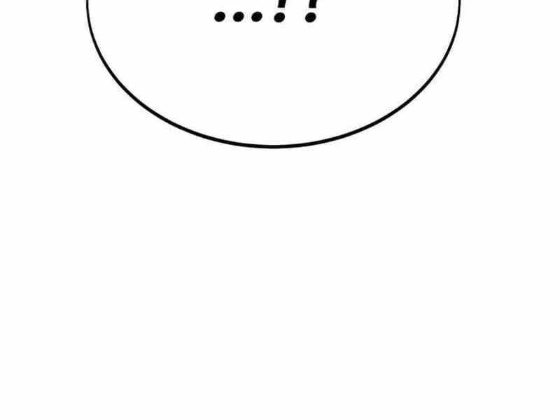 Fate/Extra CCC Fox Tail - Chapter 20.5 - Page 20