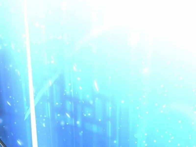 Fate/Extra CCC Fox Tail - Chapter 20.5 - Page 200