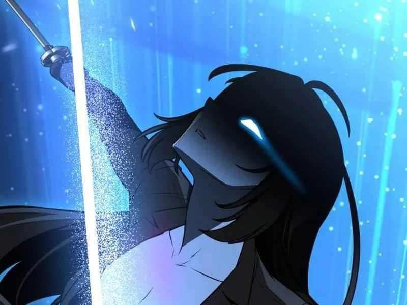 Fate/Extra CCC Fox Tail - Chapter 20.5 - Page 201