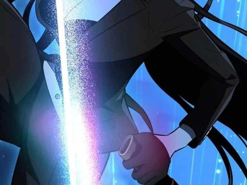 Fate/Extra CCC Fox Tail - Chapter 20.5 - Page 202