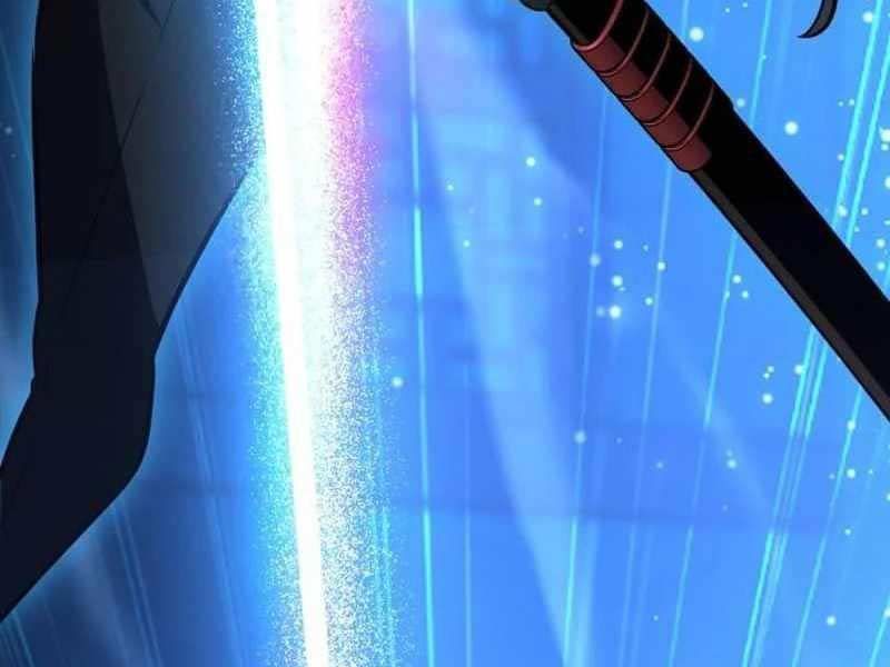 Fate/Extra CCC Fox Tail - Chapter 20.5 - Page 203