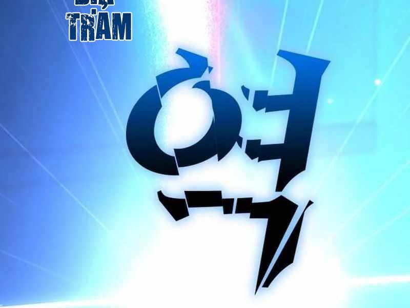 Fate/Extra CCC Fox Tail - Chapter 20.5 - Page 205