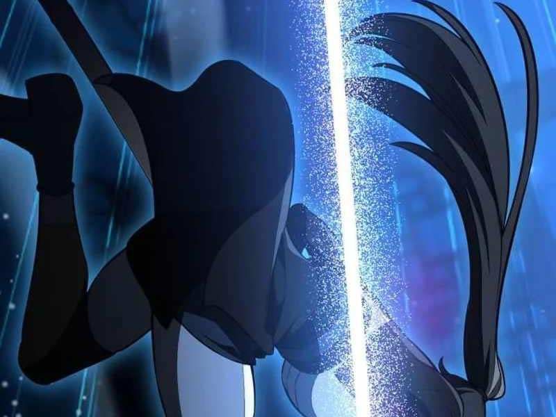 Fate/Extra CCC Fox Tail - Chapter 20.5 - Page 208