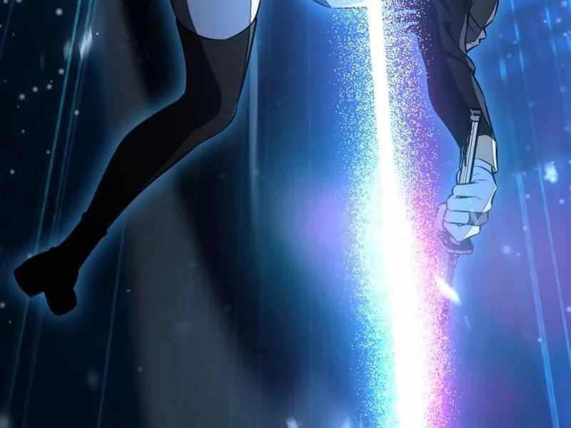 Fate/Extra CCC Fox Tail - Chapter 20.5 - Page 209