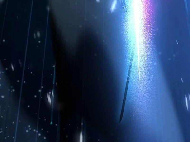 Fate/Extra CCC Fox Tail - Chapter 20.5 - Page 210