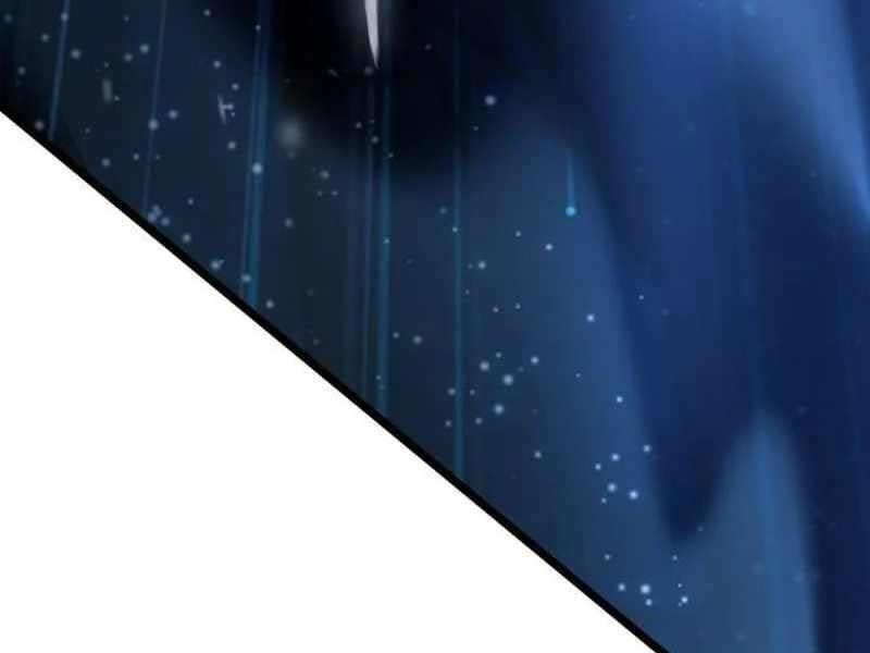 Fate/Extra CCC Fox Tail - Chapter 20.5 - Page 211