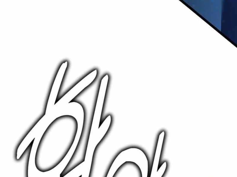 Fate/Extra CCC Fox Tail - Chapter 20.5 - Page 212