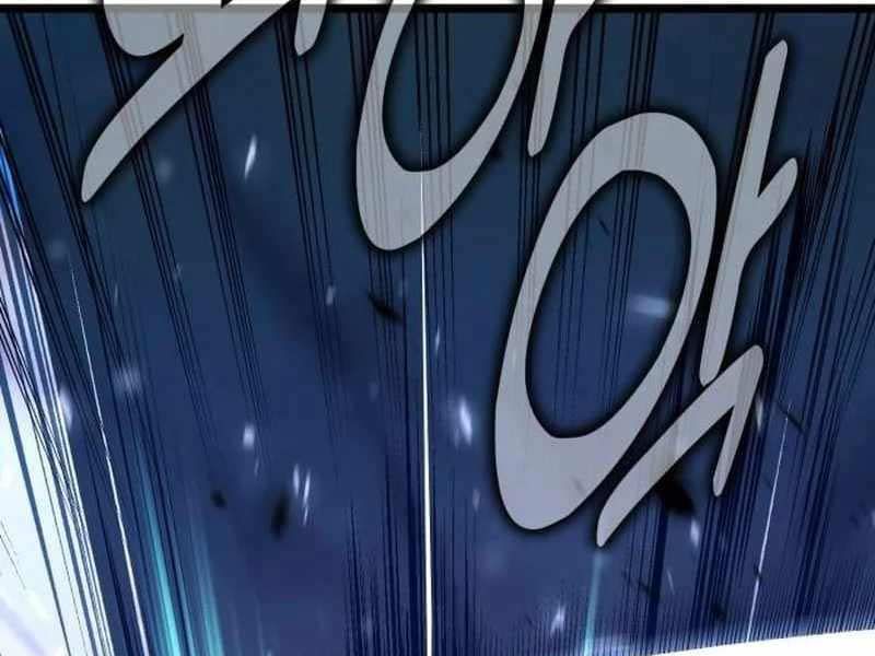 Fate/Extra CCC Fox Tail - Chapter 20.5 - Page 213