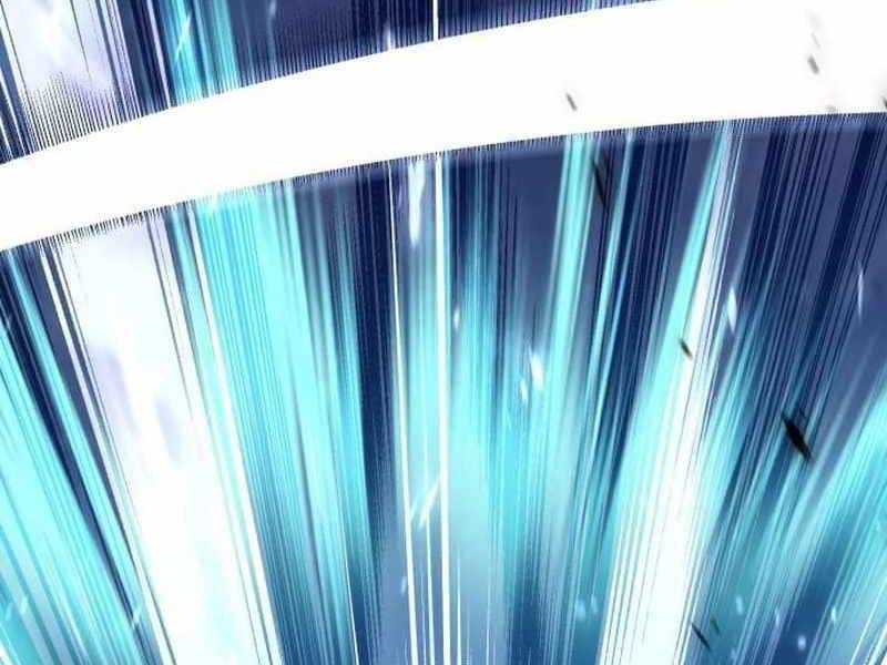 Fate/Extra CCC Fox Tail - Chapter 20.5 - Page 214