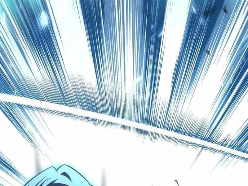 Fate/Extra CCC Fox Tail - Chapter 20.5 - Page 215