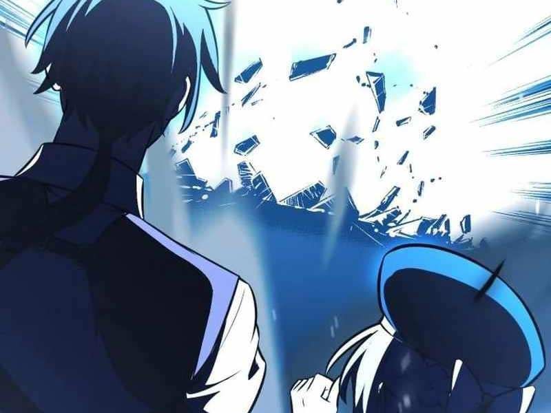 Fate/Extra CCC Fox Tail - Chapter 20.5 - Page 216