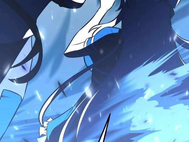 Fate/Extra CCC Fox Tail - Chapter 20.5 - Page 217