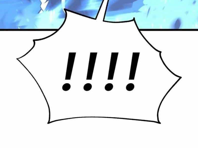 Fate/Extra CCC Fox Tail - Chapter 20.5 - Page 218