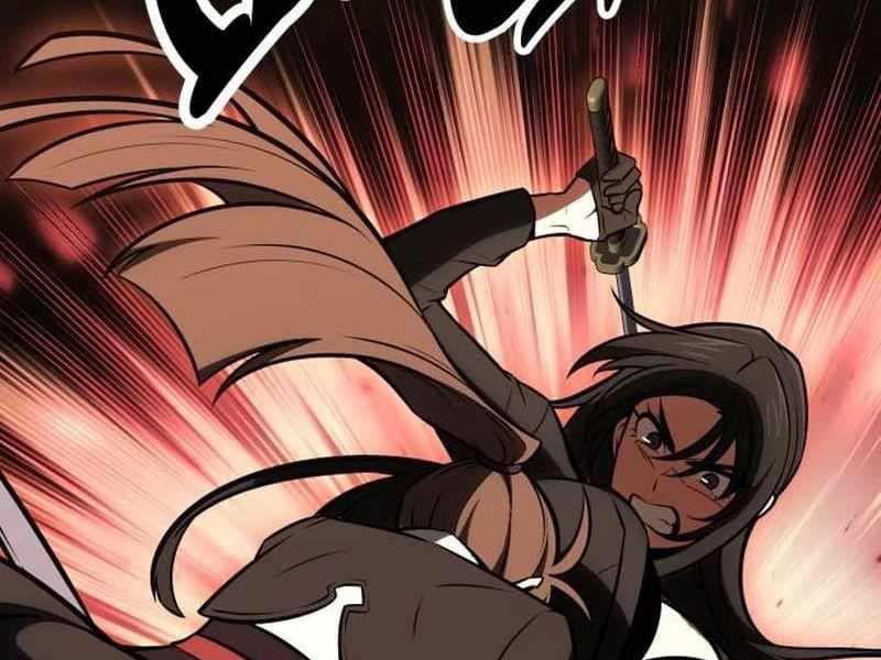 Fate/Extra CCC Fox Tail - Chapter 20.5 - Page 22