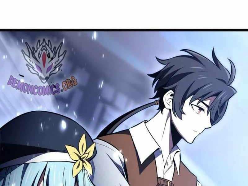 Fate/Extra CCC Fox Tail - Chapter 20.5 - Page 221