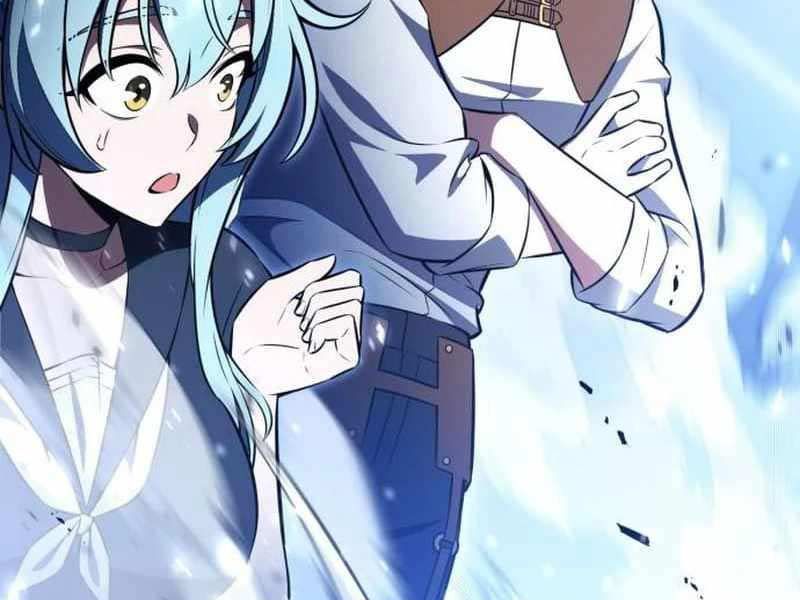 Fate/Extra CCC Fox Tail - Chapter 20.5 - Page 222