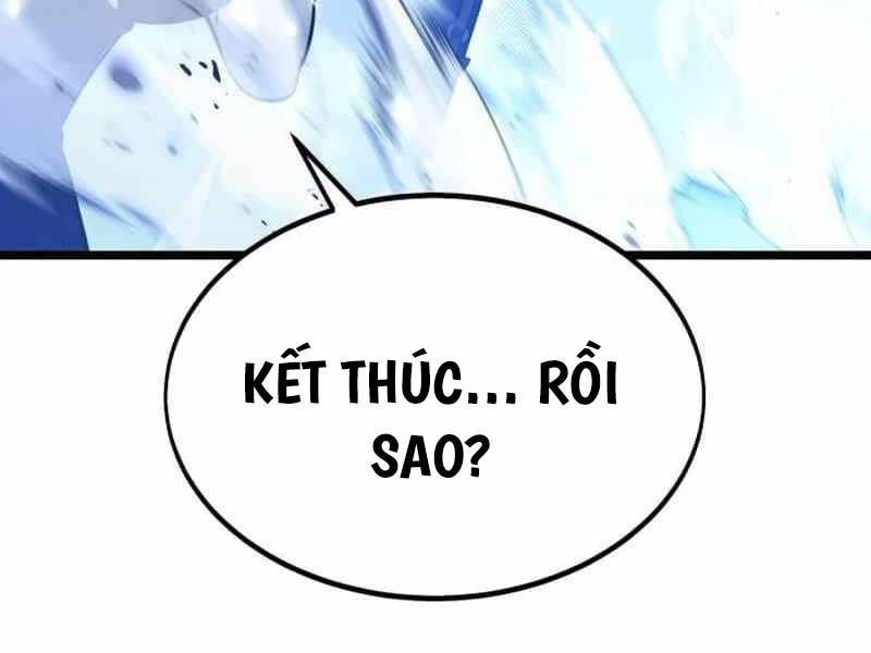 Fate/Extra CCC Fox Tail - Chapter 20.5 - Page 223