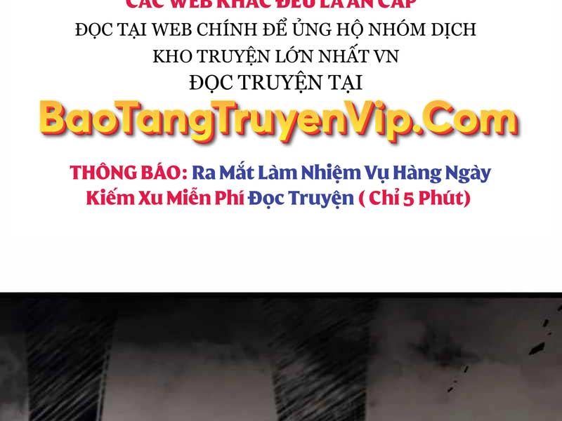 Fate/Extra CCC Fox Tail - Chapter 20.5 - Page 225