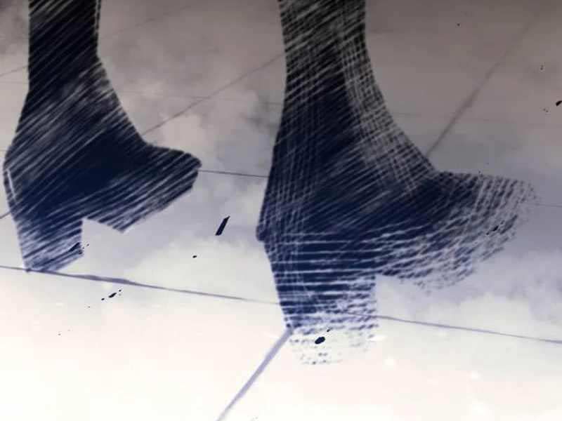 Fate/Extra CCC Fox Tail - Chapter 20.5 - Page 226