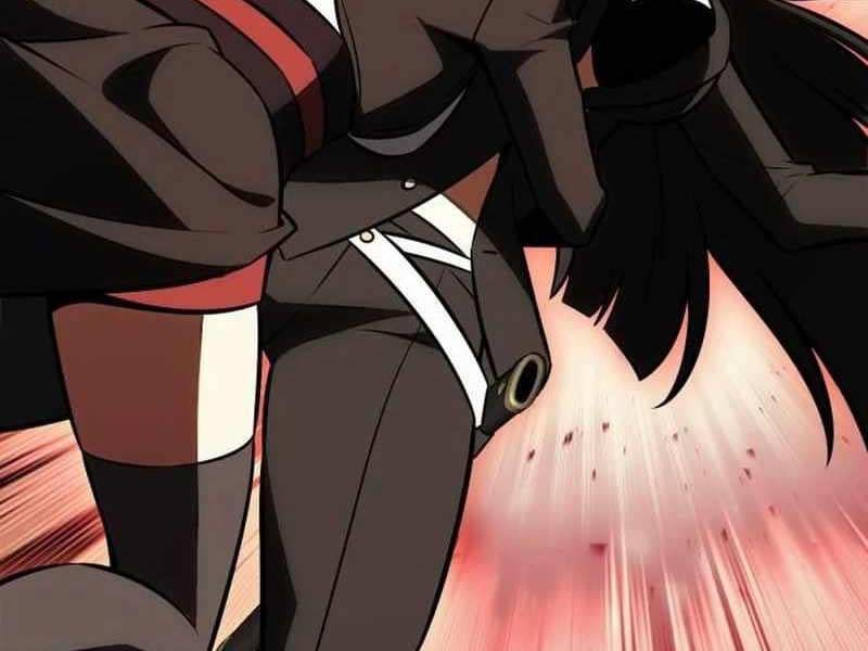 Fate/Extra CCC Fox Tail - Chapter 20.5 - Page 23