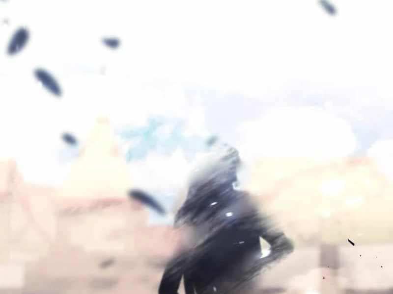 Fate/Extra CCC Fox Tail - Chapter 20.5 - Page 230