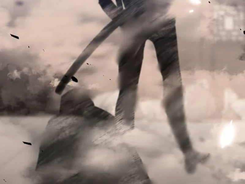 Fate/Extra CCC Fox Tail - Chapter 20.5 - Page 231