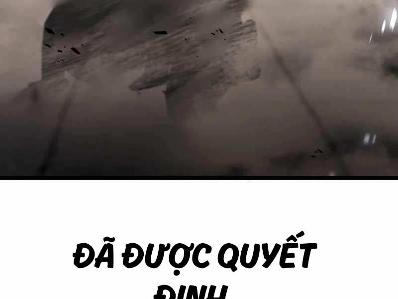 Fate/Extra CCC Fox Tail - Chapter 20.5 - Page 232