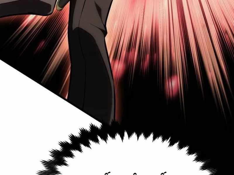 Fate/Extra CCC Fox Tail - Chapter 20.5 - Page 24