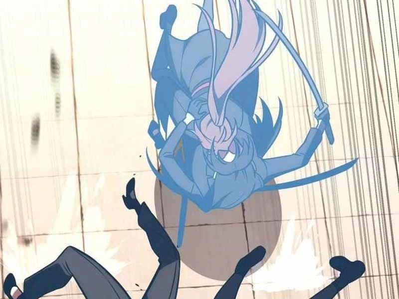 Fate/Extra CCC Fox Tail - Chapter 20.5 - Page 27