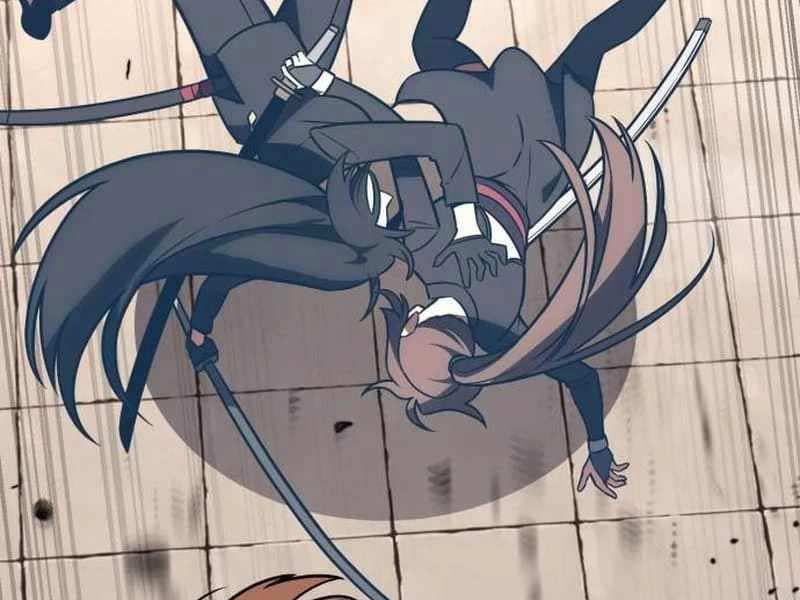 Fate/Extra CCC Fox Tail - Chapter 20.5 - Page 28