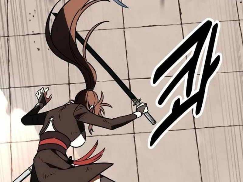 Fate/Extra CCC Fox Tail - Chapter 20.5 - Page 29