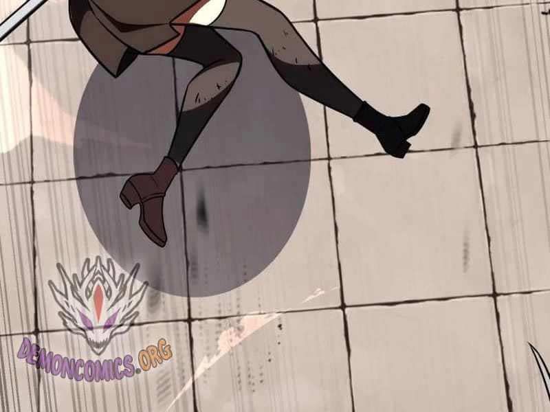 Fate/Extra CCC Fox Tail - Chapter 20.5 - Page 30