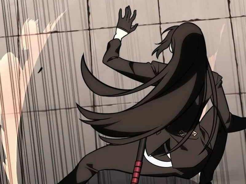 Fate/Extra CCC Fox Tail - Chapter 20.5 - Page 31