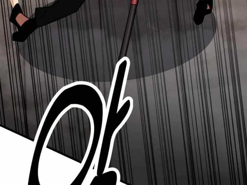 Fate/Extra CCC Fox Tail - Chapter 20.5 - Page 32