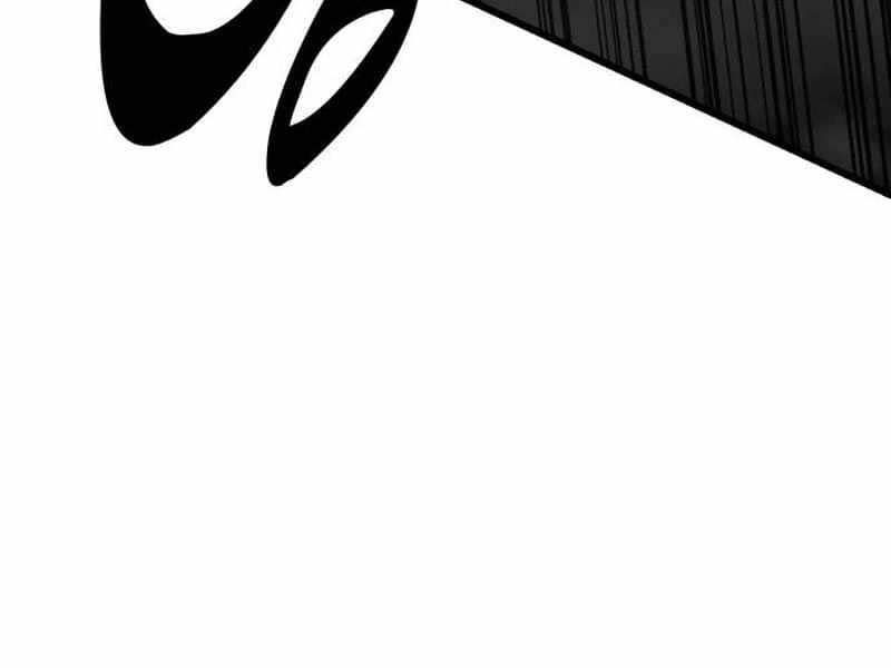 Fate/Extra CCC Fox Tail - Chapter 20.5 - Page 33