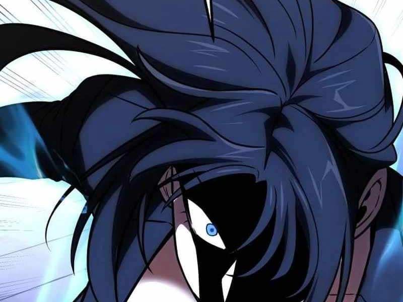 Fate/Extra CCC Fox Tail - Chapter 20.5 - Page 35